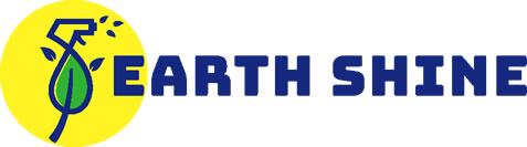 Earth Shiners